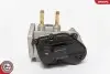 Клапан EGR VW Passat/Golf 1.4/1.6FSI 05-10 SKV GERMANY (14SKV086) зображення 5