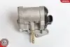 Клапан EGR VW Passat/Golf 1.4/1.6FSI 05-10 SKV GERMANY (14SKV086) зображення 6