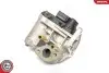 Клапан EGR VW Passat/Golf 1.4/1.6FSI 05-10 SKV GERMANY (14SKV086) зображення 7