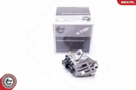 Автозапчастина SKV GERMANY 14SKV087