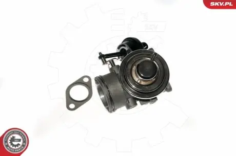Клапан EGR SKV GERMANY 14SKV090