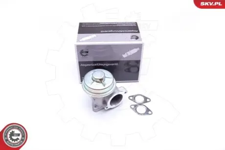 Клапан SKV GERMANY 14SKV092