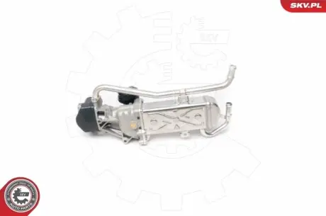 Клапан EGR SKV GERMANY 14SKV095