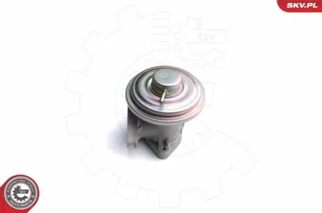 Клапан EGR SKV GERMANY 14SKV098