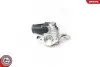 Клапан EGR Peugeot Boxer/Fiat Ducato/Citroen Jumper 2.2HDI 11 SKV GERMANY (14SKV100) зображення 2
