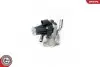 Клапан EGR Peugeot Boxer/Fiat Ducato/Citroen Jumper 2.2HDI 11 SKV GERMANY (14SKV100) зображення 5