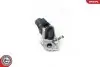 Клапан EGR Peugeot Boxer/Fiat Ducato/Citroen Jumper 2.2HDI 11 SKV GERMANY (14SKV100) зображення 6