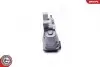 Клапан SKV GERMANY (14SKV102) изображение 4