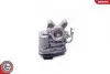 Клапан SKV GERMANY (14SKV102) изображение 5