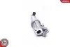 Клапан EGR SKV GERMANY (14SKV105) зображення 3
