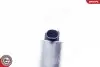 Клапан EGR SKV GERMANY (14SKV105) зображення 4