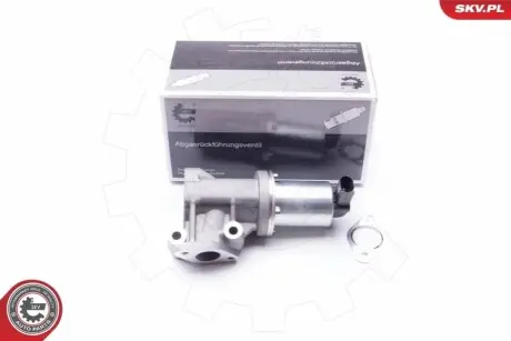 Автозапчасть SKV GERMANY 14SKV105