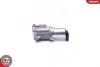 Клапан EGR SKV GERMANY (14SKV105) зображення 5
