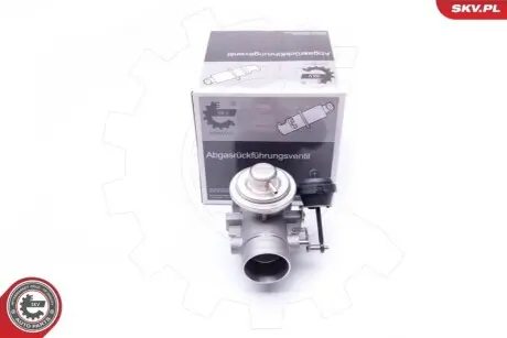 Автозапчасть SKV GERMANY 14SKV107