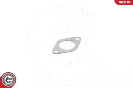Прокладка клапана рециркуляції ВГ VW Caddy/T4 1.9/2.0/2.5TDI 92-10 SKV GERMANY 14SKV110