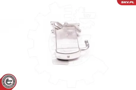 Клапан EGR SKV GERMANY 14SKV113