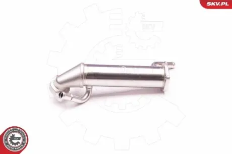 Автозапчасть SKV GERMANY 14SKV116