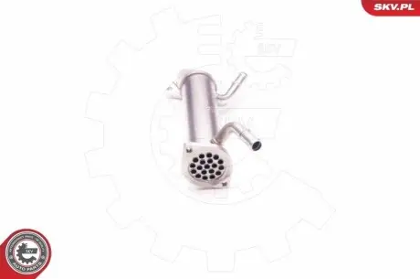 Клапан EGR SKV GERMANY 14SKV117