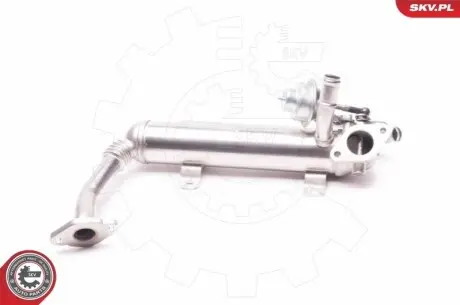 Клапан EGR SKV GERMANY 14SKV118