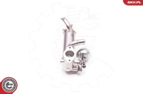 Клапан EGR SKV GERMANY 14SKV119