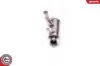 Клапан EGR SKV GERMANY (14SKV125) зображення 3