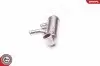 Клапан EGR SKV GERMANY (14SKV125) зображення 4
