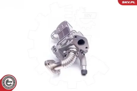 Автозапчасть SKV GERMANY 14SKV135