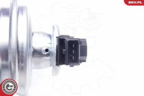 Клапан EGR SKV GERMANY 14SKV136