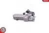Клапан EGR SKV GERMANY (14SKV138) зображення 3