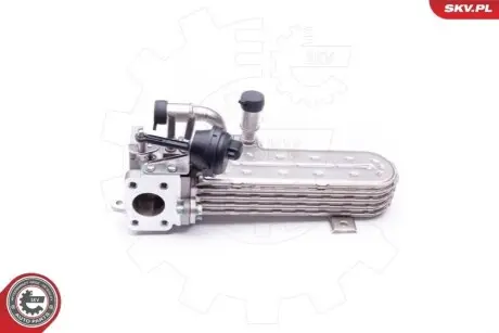 Автозапчасть SKV GERMANY 14SKV138