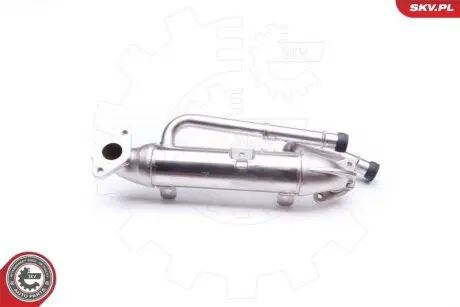 Клапан EGR SKV GERMANY 14SKV139