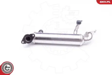 Автозапчасть SKV GERMANY 14SKV143