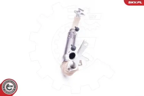 Клапан EGR SKV GERMANY 14SKV144