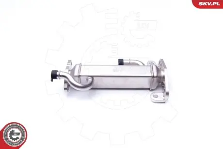 Клапан EGR SKV GERMANY 14SKV145