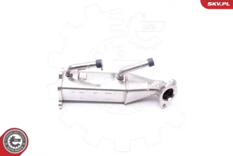 Автозапчасть SKV GERMANY 14SKV149