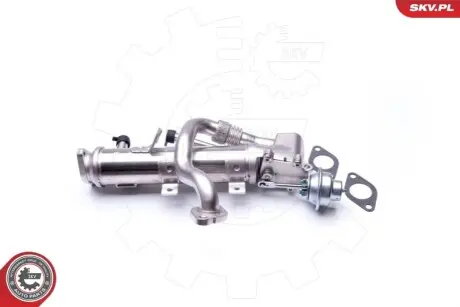 Автозапчасть SKV GERMANY 14SKV150