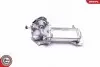 Автозапчасть SKV GERMANY (14SKV151) изображение 1