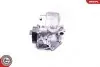 Автозапчасть SKV GERMANY (14SKV151) изображение 2