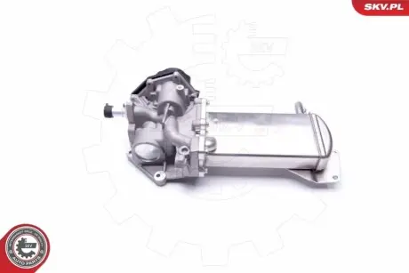 Автозапчасть SKV GERMANY 14SKV151