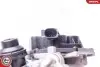 Автозапчасть SKV GERMANY (14SKV152) изображение 5