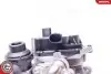 Клапан EGR SKV GERMANY (14SKV153) зображення 1