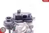 Автозапчасть SKV GERMANY (14SKV154) изображение 5