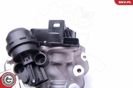 Автозапчасть SKV GERMANY 14SKV157