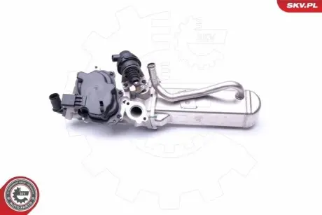 Автозапчасть SKV GERMANY 14SKV158