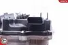Автозапчасть SKV GERMANY (14SKV158) изображение 5