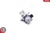 Клапан EGR SKV GERMANY (14SKV159) зображення 4