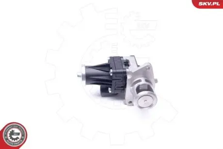 Автозапчасть SKV GERMANY 14SKV159