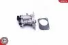 Клапан EGR SKV GERMANY (14SKV160) зображення 1