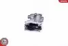 Клапан EGR SKV GERMANY (14SKV160) зображення 3