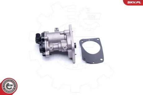 Клапан EGR SKV GERMANY 14SKV160